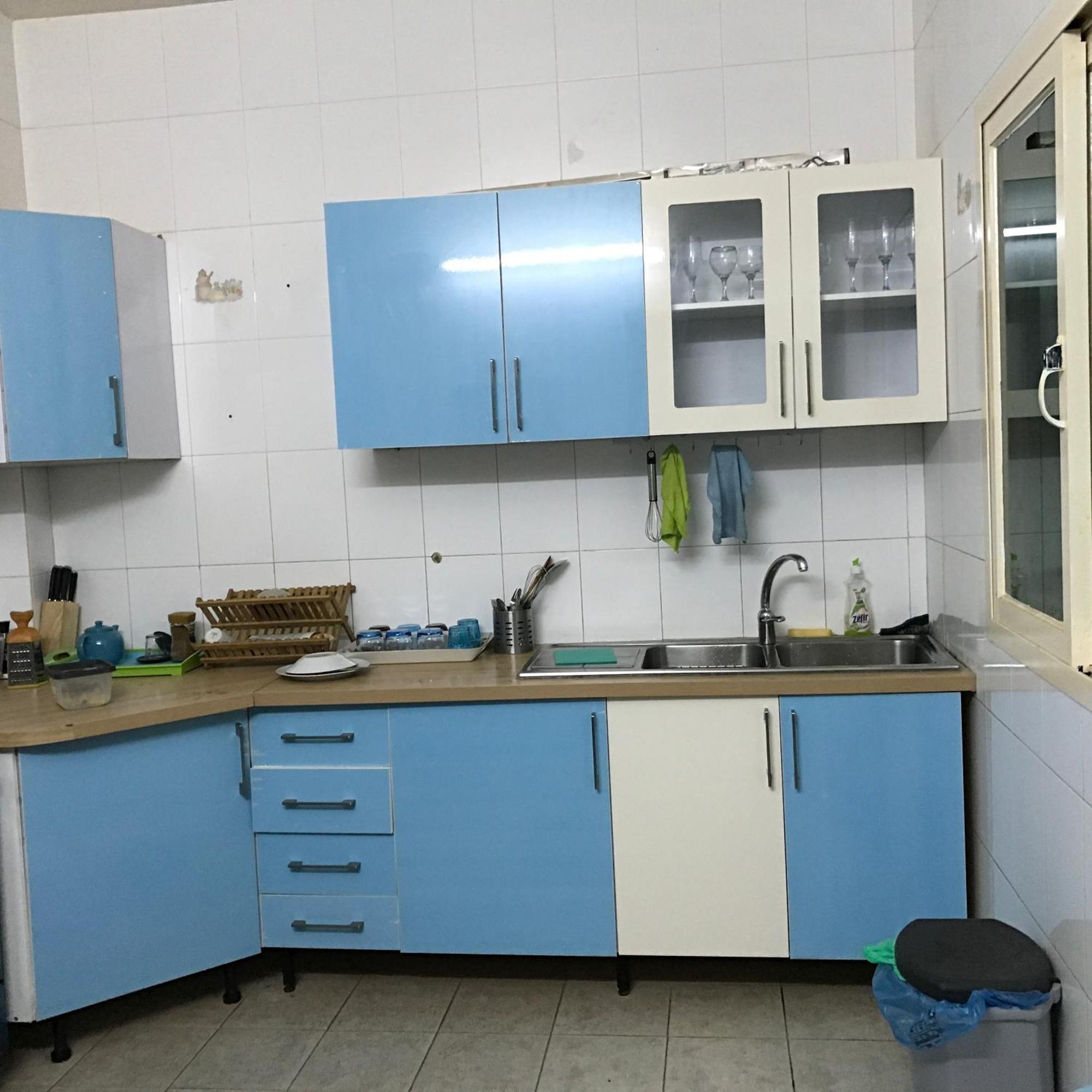 Residence Djily Mbaye داكاغْ المظهر الخارجي الصورة
