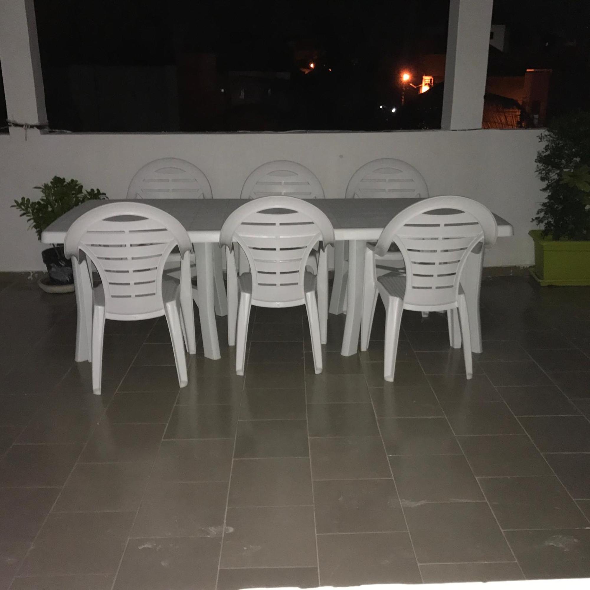 Residence Djily Mbaye داكاغْ المظهر الخارجي الصورة